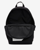 balo-nike-kids-backpack-black-dr6084-010-hang-chinh-hang