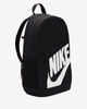 balo-nike-kids-backpack-black-dr6084-010-hang-chinh-hang