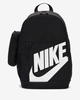 balo-nike-kids-backpack-black-dr6084-010-hang-chinh-hang