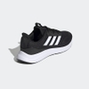 giay-sneaker-adidas-nam-energyfalcon-core-black-ee9843-hang-chinh-hang