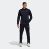 bo-the-thao-thu-dong-nam-adidas-basics-track-suit-navy-fm6312-hang-chinh-hang