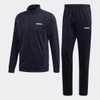 bo-the-thao-thu-dong-nam-adidas-basics-track-suit-navy-fm6312-hang-chinh-hang