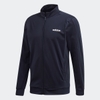 bo-the-thao-thu-dong-nam-adidas-basics-track-suit-navy-fm6312-hang-chinh-hang