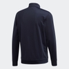 bo-the-thao-thu-dong-nam-adidas-basics-track-suit-navy-fm6312-hang-chinh-hang