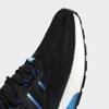 giay-sneaker-nu-adidas-zx-2k-boost-legacy-blue-fy1458-hang-chinh-hang