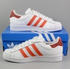 giay-sneaker-adidas-nam-nu-superstar-white-red-fx5963-hang-chinh-hang