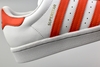 giay-sneaker-adidas-nam-nu-superstar-white-red-fx5963-hang-chinh-hang