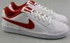 giay-sneaker-nike-nu-court-royale-white-red-833535-101-hang-chinh-hang