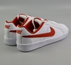 giay-sneaker-nike-nu-court-royale-white-red-833535-101-hang-chinh-hang