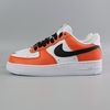 giay-sneaker-nike-nu-air-force-1-custom-shattered-backboard-dn4165-991-hang-chin