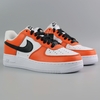 giay-sneaker-nike-nu-air-force-1-custom-shattered-backboard-dn4165-991-hang-chin