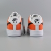 giay-sneaker-nike-nu-air-force-1-custom-shattered-backboard-dn4165-991-hang-chin