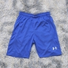 quan-thoi-trang-under-armour-short-hang-chinh-hang