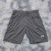 quan-thoi-trang-under-armour-short-hang-chinh-hang