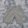 quan-thoi-trang-under-armour-short-hang-chinh-hang