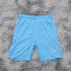 quan-thoi-trang-under-armour-short-hang-chinh-hang