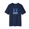 ao-phong-men-s-t-shirt-under-armour-gl-foundation-ss-t-navy-1326849-hang-chinh-h