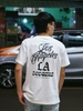ao-the-thao-he-new-era-x-mlb-los-angeles-dodgers-white-13774255-hang-chinh-hang