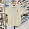 ao-polo-thoi-trang-new-era-n-y-big-logo-cream-multicolor-13280339-hang-chinh-han