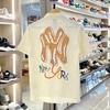 ao-polo-thoi-trang-new-era-n-y-big-logo-cream-multicolor-13280339-hang-chinh-han