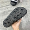 dep-thoi-trang-adidas-adilette-22-slides-black-white-if3670-hang-chinh-hang