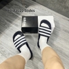 dep-thoi-trang-adidas-adilette-22-slides-black-white-if3670-hang-chinh-hang