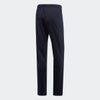 bo-the-thao-thu-dong-nam-adidas-basics-track-suit-navy-fm6312-hang-chinh-hang