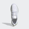 giay-sneaker-nam-adidas-zx-2k-4d-fw2002-cloud-white-hang-chinh-hang