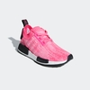 giay-sneaker-nu-adidas-nmd-r1-aq1104-solar-pink-hang-chinh-hang