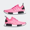 giay-sneaker-nu-adidas-nmd-r1-aq1104-solar-pink-hang-chinh-hang