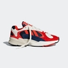 giay-sneaker-adidas-nam-yung-1-b37615-scarlet-chalk-white-hang-chinh-hang