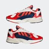 giay-sneaker-adidas-nam-yung-1-b37615-scarlet-chalk-white-hang-chinh-hang