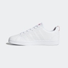 giay-sneaker-nu-adidas-valclean-2-adv-bb9976-cloud-white-super-pink-nu-hang-chin