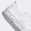 giay-sneaker-nu-adidas-valclean-2-adv-bb9976-cloud-white-super-pink-nu-hang-chin