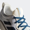 giay-sneaker-adidas-nam-purebounce-street-bc1038-aero-blue-hang-chinh-hang