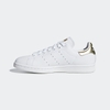 giay-sneaker-nam-addias-stansmith-w-ee8836-gold-metallic-hang-chinh-hang