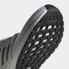 giay-sneaker-adidas-nam-ultraboost-20-iss-nation-labs-eg0695-dash-grey-hang-chin
