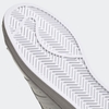 giay-sneaker-nam-adidas-originals-superstar-mft-white-h67744-hang-chinh-hang
