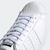 giay-sneaker-nam-adidas-originals-superstar-mft-white-h67744-hang-chinh-hang