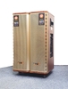 loa keo sunybox gj a15d