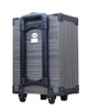 sunybox-gj-s8