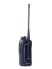 bo-dam-motorola-cp-1100h-ha-noi