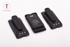 pin bo dam kenwood tk 3301