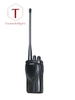 Bộ Đàm Kenwood TK 3206