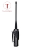 Bộ Đàm Kenwood TK 3206