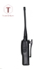 Bộ Đàm Kenwood TK 3290