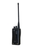 kenwood tk 3207s gia re