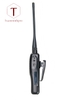 kenwood tk 3000 gia re