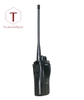 Bộ Đàm Kenwood TK 3206