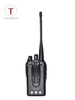 Bộ Đàm Kenwood TK 3290